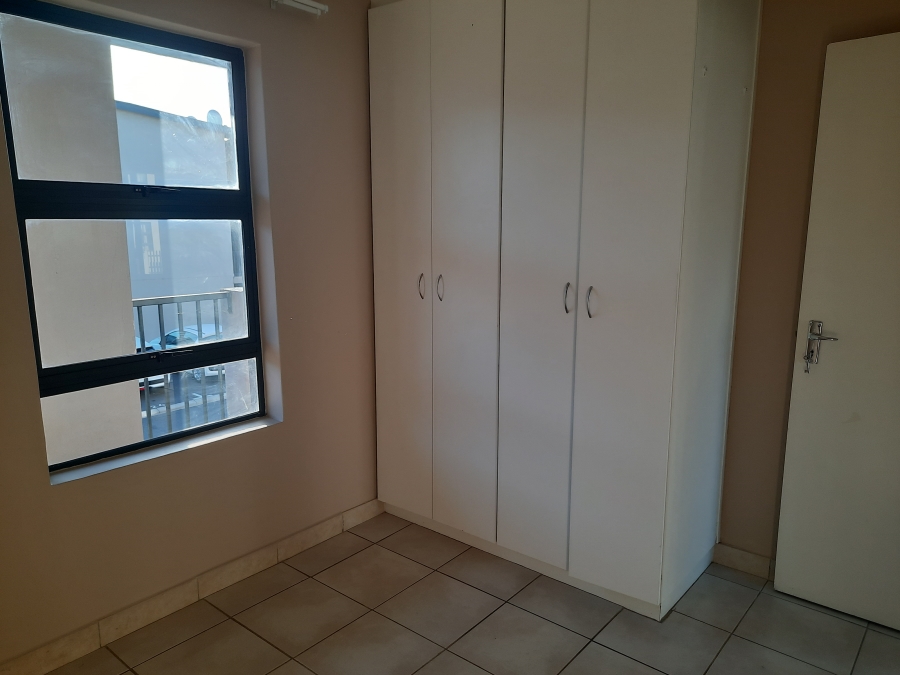 2 Bedroom Property for Sale in Burgundy Estate Western Cape